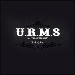 3rd-U.R.M.S