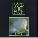 Voices of the Earth: Ocean