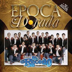 Epoca Dorada