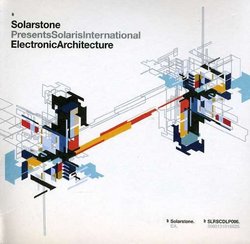 Electronic Architecture