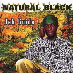 Jah Guide