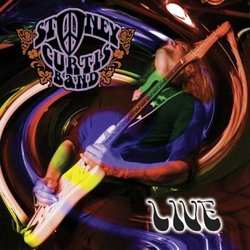 Live (includes DVD)