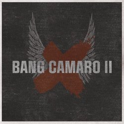 Bang Camaro II