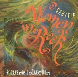 Seattle Women in Rock