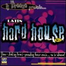 Latin Hard House