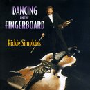 Dancing on the Fingerboard