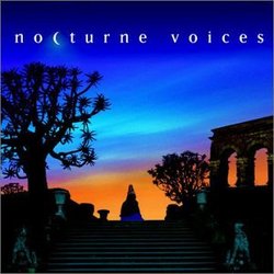 Nocturne