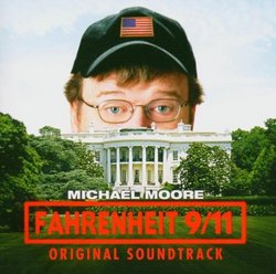 Fahrenheit 9/11