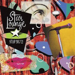 Star Lounge Collection '99