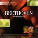 Beethoven: Famous Overtures