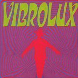 Vibrolux