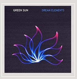 Dream Elements