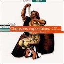 Chansons Napolitaines