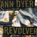 Revolver: New Spin