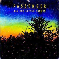 All The Little Lights (2 CD Deluxe)