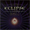Eclipse: A Journey of Permanence & Impermanence