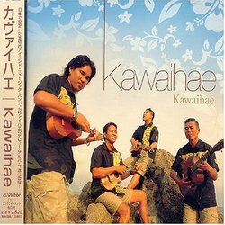 Kawaihae