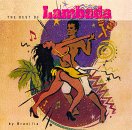 Best of Lambada