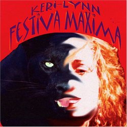 Festiva Maxima