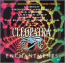 Cleopatra Enchantments