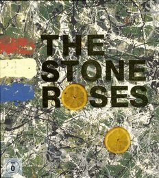 The Stone Roses 20th Anniversary (LIMITED Collector's Edition)