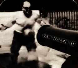 Van Halen III [Limited Edition]