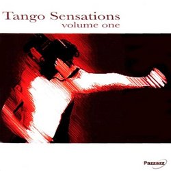 Tango Sensations 1