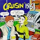 Cruisin 1961