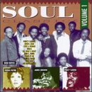 Soul Classics, Vol. 1