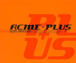 Acme Plus