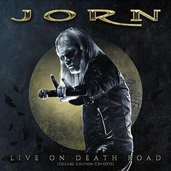 Live From Death Road (2CD/DVD)