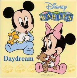Babies: Daydream