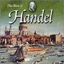 The Best of Handel