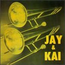 Jay & Kai
