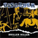 Driller Killer