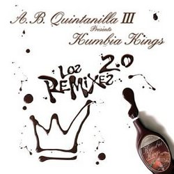 Remixes 2.0
