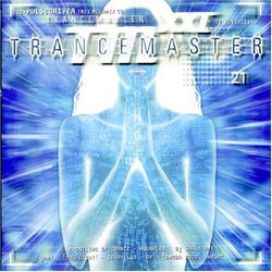 Trancemaster V.21