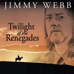 Twilight of the Renegades