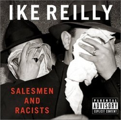 Salesmen & Racists