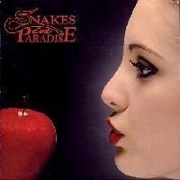 Snakes In Paradise (French Import) by Snakes in Paradise (1999-11-09)