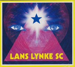 Lans Lynke SC