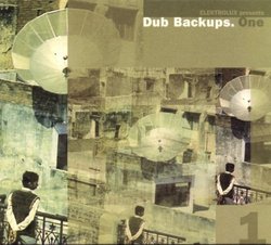 Dub Backups 1