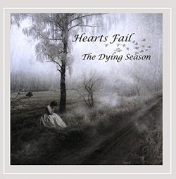 The Dying Season
