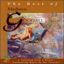 Best of Medwyn Goodall
