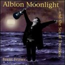 Albion Moonlight & The Sea of Troubles
