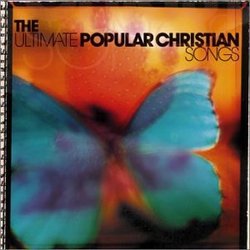 Ultimate Popular Christian Songs