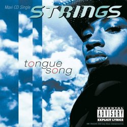 Tongue Song / Hey Ya