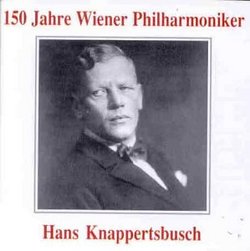Hans Knappertsbusch