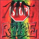 Mc Stop Reggae