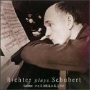 Plays Schubert